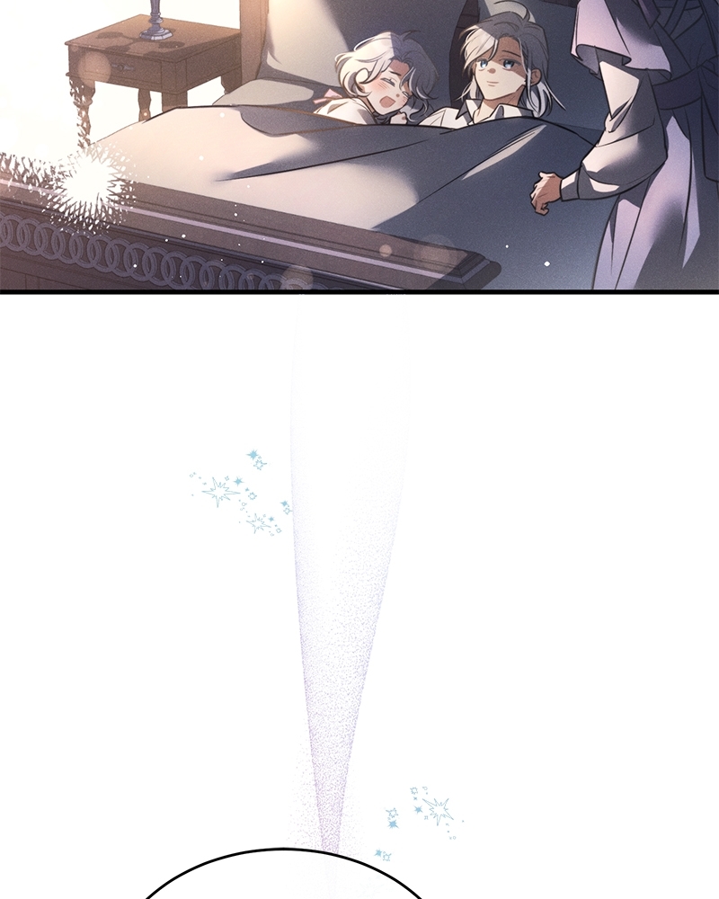 Shadowless Night 22 (121)